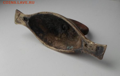 Предметы на определение - SAM_8769.JPG