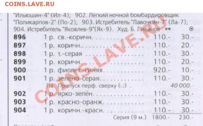 Самолеты ВОВ - Безымянный.JPG