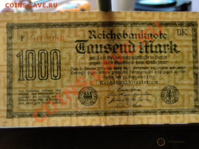 --ГЕРМАНИЯ.1000-МАРОК.1922.--до.8.2.12-22:00 мск. - ГЕРМАНИЯ.1000-МАРОК.1922-618983..JPG