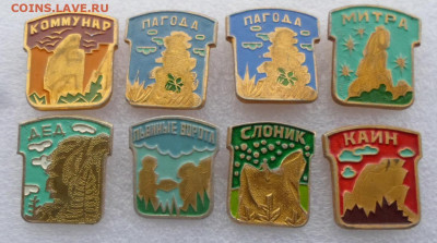 Заповедник "Столбы" до 22.02 - SAM_9020.JPG