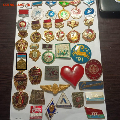 шт - 58e0fed8-82db-4dcf-9e13-fae31277a5fa