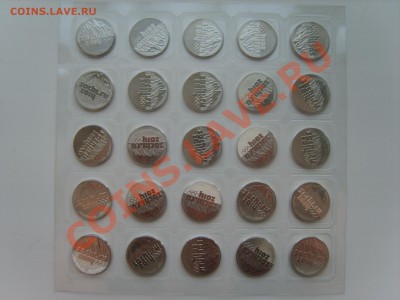 Лист СОЧИ 2014 1625 руб. по 65р. за монету. - S8301500.JPG