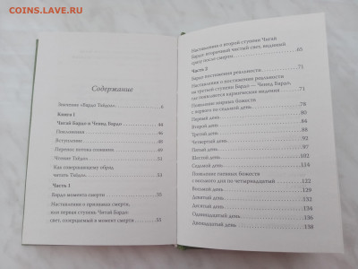 Бардо тхедол. Тибетская книга мёртвых до 27.02.25 в 22:00 по - IMG_20250221_160221