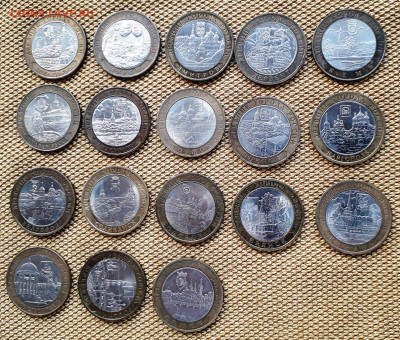 м мин-ва и ДГР до 27.02.25.(четверг) 22-00 - 20250221_103933
