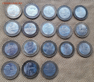 м мин-ва и ДГР до 27.02.25.(четверг) 22-00 - 20250221_103922