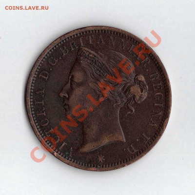 12 SHILLING 1894г  до 09.02.22:00мск - 16