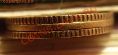 1 коп 1946г.Гладкий гурт. До 07.02.2012г - 46.46.46..JPG