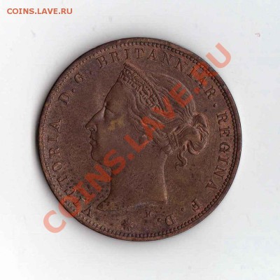 24 SHILLING 1877г до 09.02.22:00мск - 18
