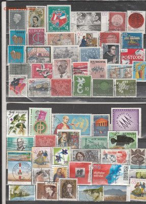 .Марки Мира 38 до 24.02. в 22.00 - IMG_20250221_0038