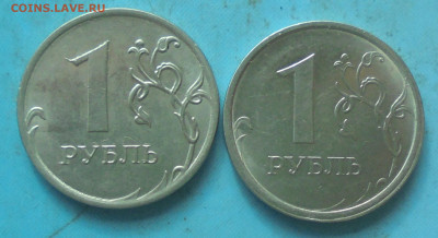 22, полн. расколы, 27.02.2025(22:00мск) - DSC02142.JPG