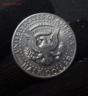 2 доллара 1971 года D До 28.02 - 20241229_174758