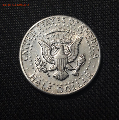 2 доллара 1971 года D До 28.02 - 20241229_174741