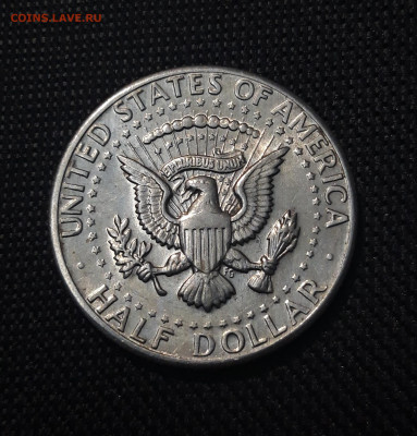 2 доллара 1971 года D До 28.02 - 20241229_174747