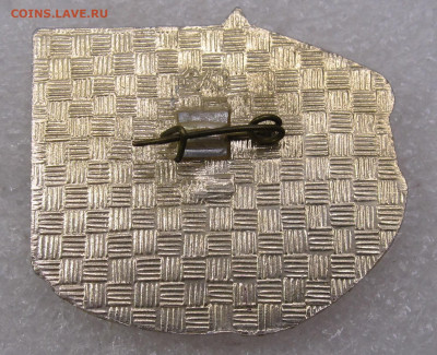 60 лет НИИ им. Чкалова до 23.02 - IMG_6082.JPG