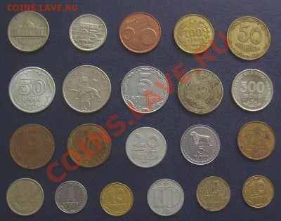 Разная иностранщина №3 до 12.02.2012 22-00мск - №3
