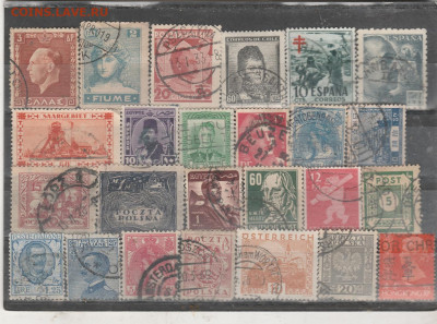 Старый Мир 4 до 24.02. в 22.00 - IMG_20250223_0004