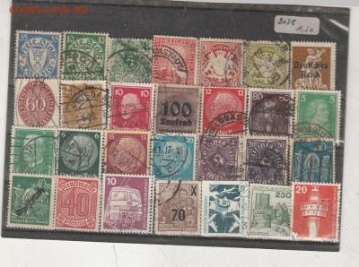 .Старая Германия 1 до 24.02. в 22.00 - IMG_20250223_0001