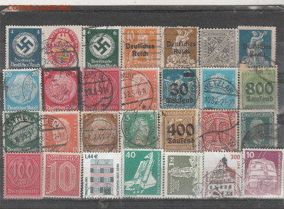 .Старая Германия 17 до 24.02. в 22.00 - IMG_20250223_0017