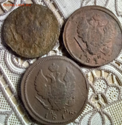 1 коп1818 кмад 2 коп 1815км ам 2 коп 1813кмам до 25.02 22-00 - 20250223_153117