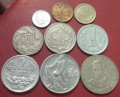 Набор монет Польши 1923-1974 до 01.03 - 2025-02-20 00-08-22.JPG