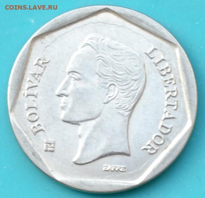 Венесуэла 500 боливар. до 28. 02. 25. - DSC_0406.JPG
