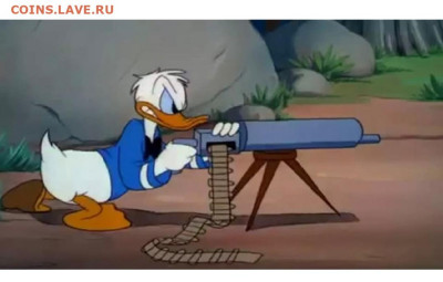 Ассоциация слов. - Screenshot_20250224_220508_edit_800450829761942