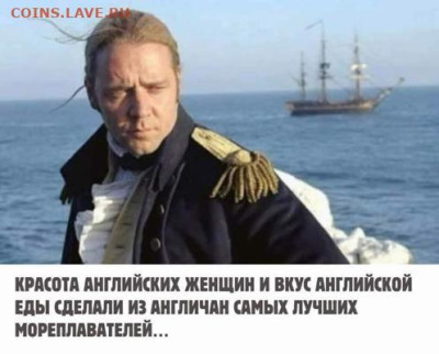 Юмор - 95ab296ba811447d9631054c7c944c4e