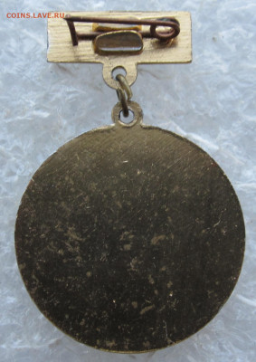 Разные по 150р. до 28.02 - 004.JPG