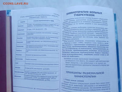 Туберкулез лечение и профилактика. До 03.03.25 в 22:00 по мс - IMG_20250225_180352