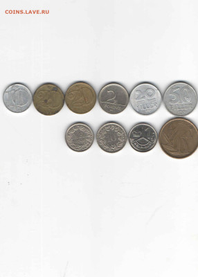 Бельгия, Швейцария,Венгрия,Чехословакия,до22.00 мск.04.03 - Венгия,Бельгия,ЧССР