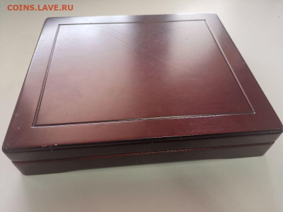 2дол 2009 Ниуэ - 12 дней Рождества (12шт), Ag999, до 04.03 - ЯЯ 12дней рождества-4