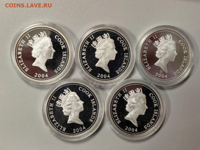 д путешествия Ag999 (5шт) - ЯЯ Желеная дорога-3