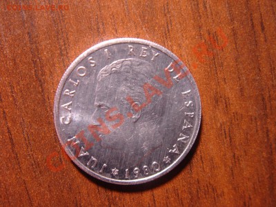 Монеты на спорт. тематику до 12.02.12 22-00 по мск - DSC09035.JPG