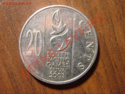 Монеты на спорт. тематику до 12.02.12 22-00 по мск - DSC09042.JPG
