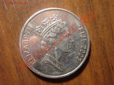 Монеты на спорт. тематику до 12.02.12 22-00 по мск - DSC09043.JPG
