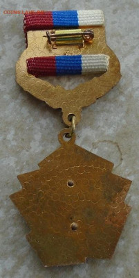 знак "За заслуги в развитии физ. культуры и спорта РФ" - DSC04477.JPG
