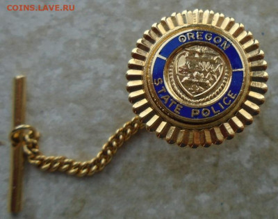 знак полиция штата Орегон - DSC04455.JPG