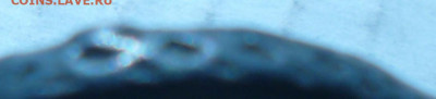 2 пятака 1780г ем и 1782г ем до 2,03,2025г - P1070030.JPG