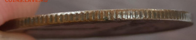 1 копейка 1924 До 3.03.25 в 22.00 МСК - 1740124594665
