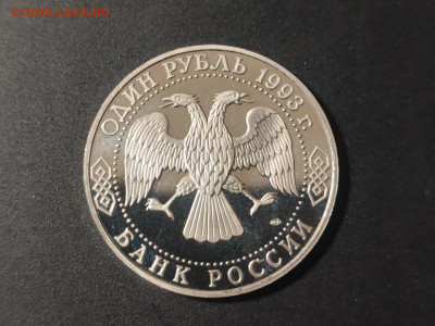 1 рубль И. С. Тургенев до 04.03.2025 года в 22.00 - photo_2025-02-15_22-35-02 (2)