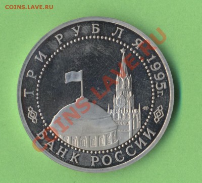 2 - Вена.0002