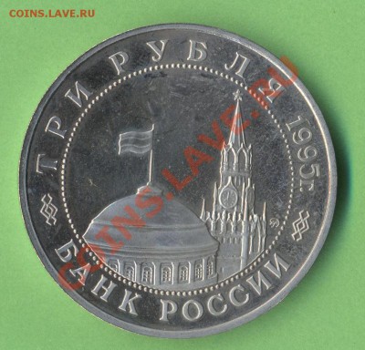 2 - Вена.0004