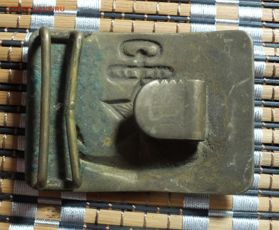 Несколько пряжек - DSCF6055.JPG
