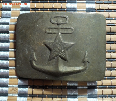 Несколько пряжек - DSCF6053.JPG