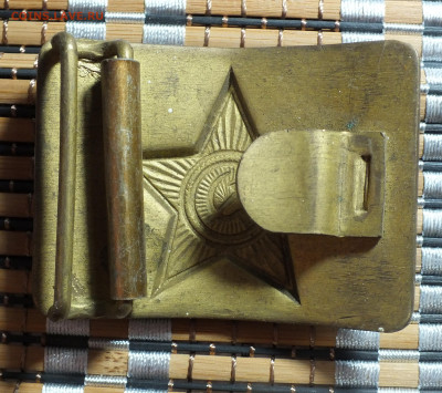 Несколько пряжек - DSCF6051.JPG