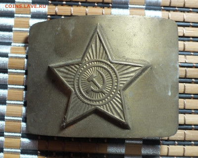 Несколько пряжек - DSCF6050.JPG