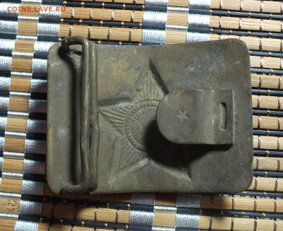 Несколько пряжек - DSCF6047.JPG