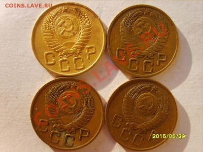 3 коп. 1928-34,36,38,39,43,45,46,49,50,52,54-57 до 9.02.12 - S8304063.JPG