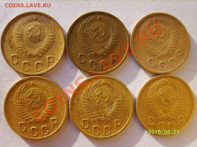 2 коп. 1926,28-32,34-40,48-50,52,53,55,57 до 9.02.12 в 22:00 - S8304071.JPG