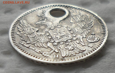 ГРИВЕННИК 1768 на брелок до 05.03-22.00.00 - SAM_0318.JPG